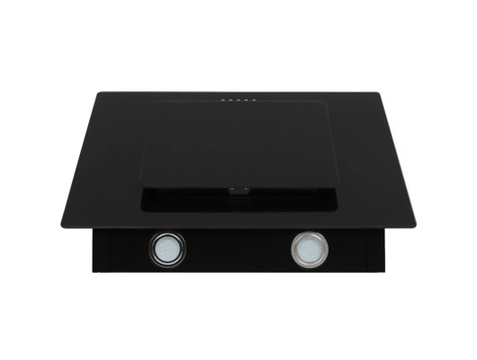 Вытяжка GORENJE WHI626E6B